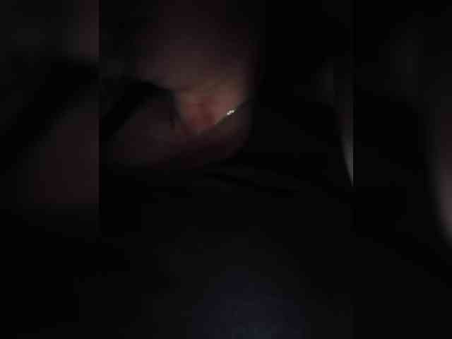 Lina7 Live Webcam on BongaCams