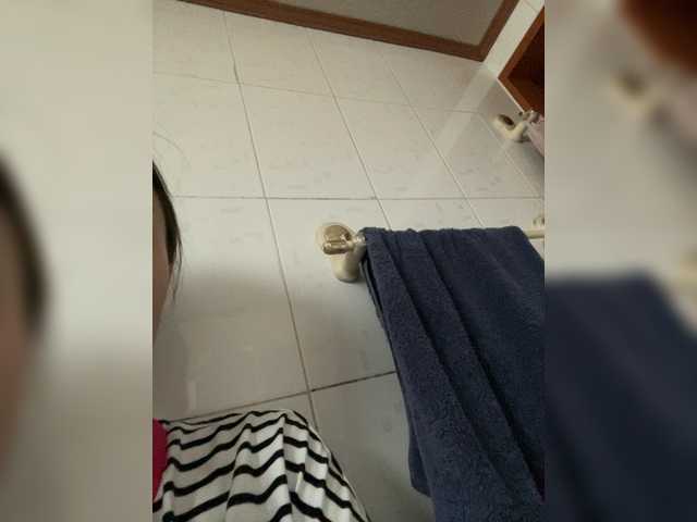 Profile and Statistics for DiamondAnna on BongaCams