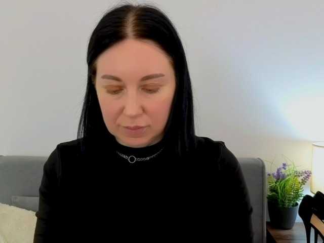MiaFoxy ist eine verführerische deutsche Camgirl in einem Show auf BongaCams. Die wichtigsten Tags sind: White/Caucasian,Brunette,Trimmed,