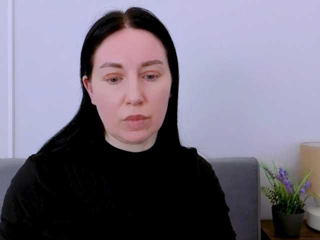 MiaFoxy's BongaCams show and profile