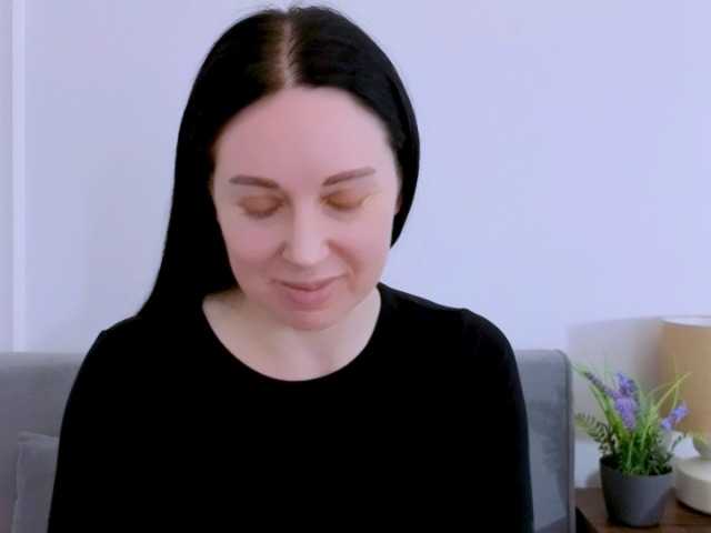 MiaFoxy's BongaCams show and profile