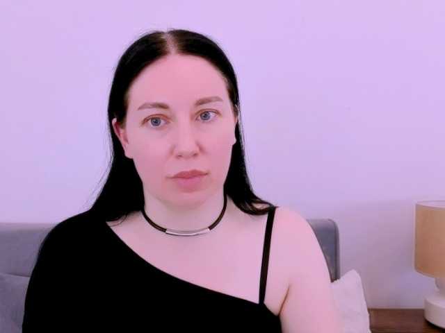 MiaFoxy webcam bongacams model stream image