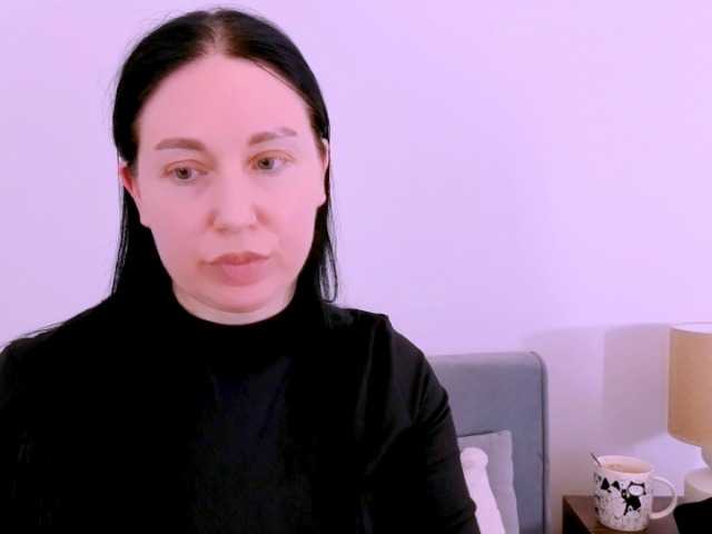 MiaFoxy webcam bongacams model stream image