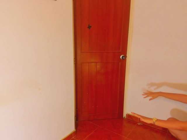 CandyBlade-Duo Live Cam on BongaCams