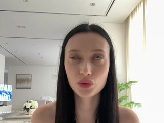 lollimpamp Porn Show