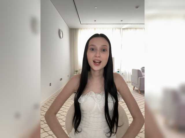 lollimpamp webcam stream