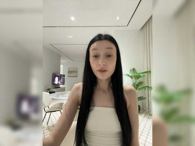 видео lollimpamp