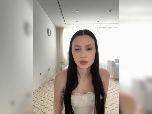 lollimpamp webcam stream