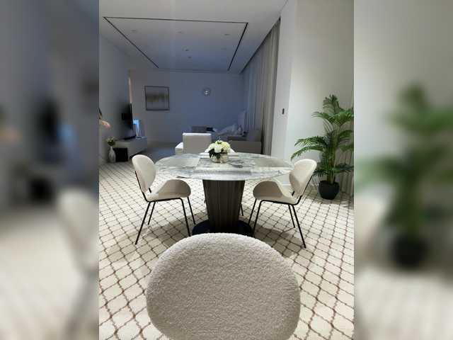 Preview of lollimpamp