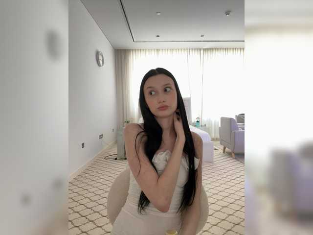 lollimpamp — Freechat on BongaCams