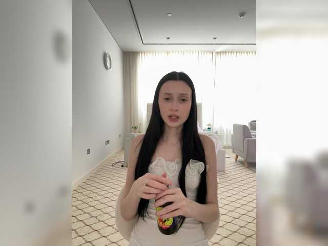 lollimpamp webcam stream