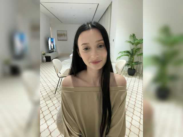 модель lollimpamp