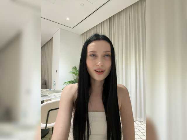 lollimpamp free chat on liveonude