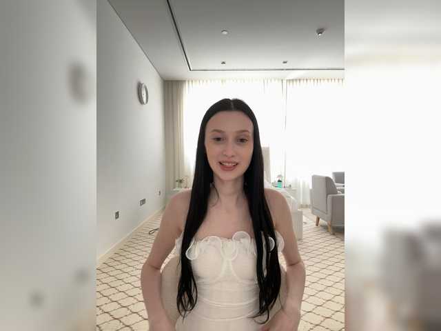 lollimpamp webcam stream