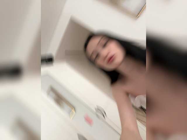 lollimpamp webcam stream