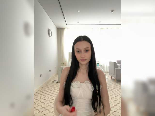 lollimpamp webcam stream