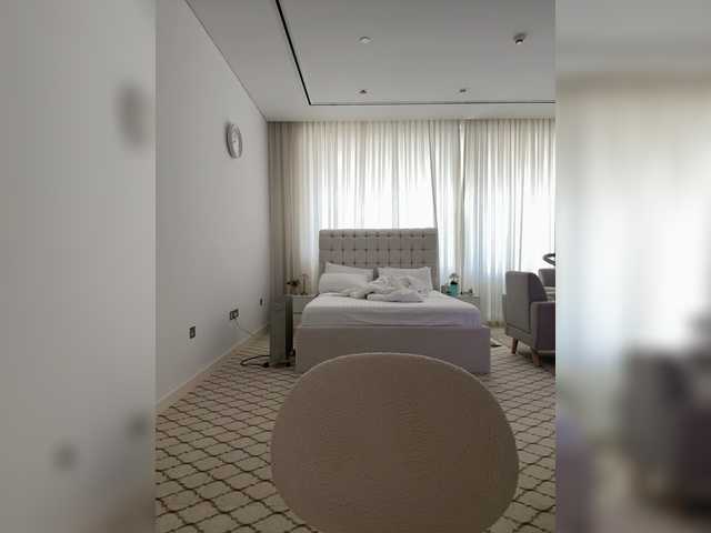 lollimpamp webcam stream