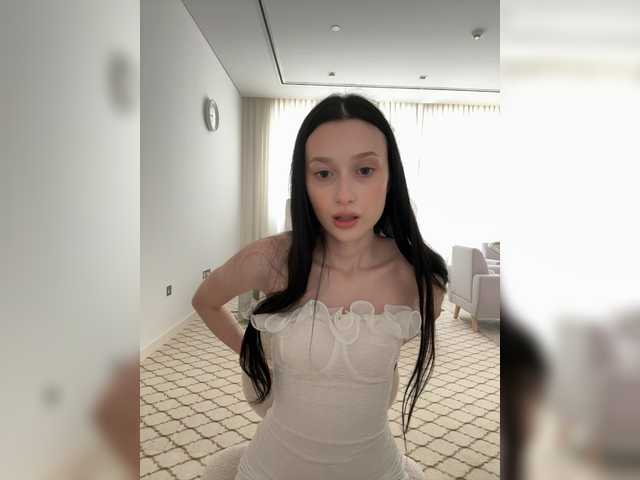 lollimpamp webcam stream