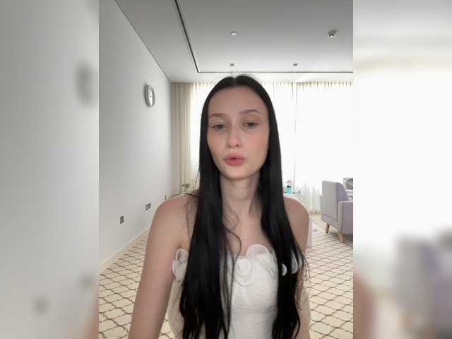 lollimpamp — Freechat on BongaCams