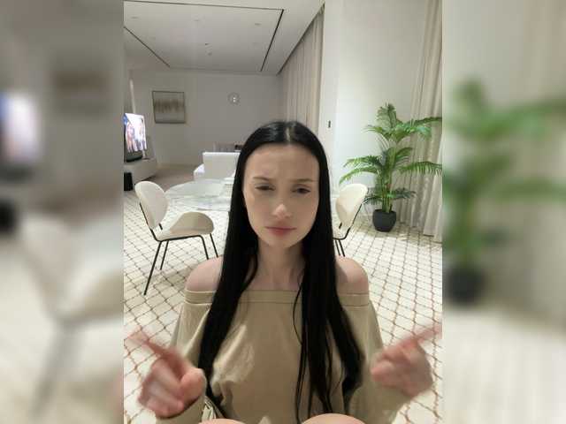 видео lollimpamp