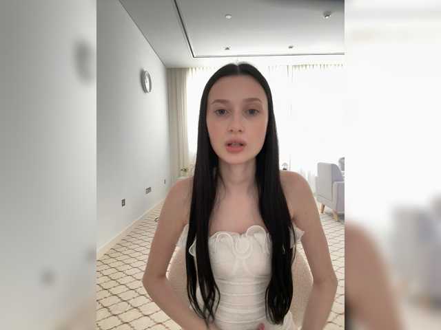 lollimpamp webcam stream