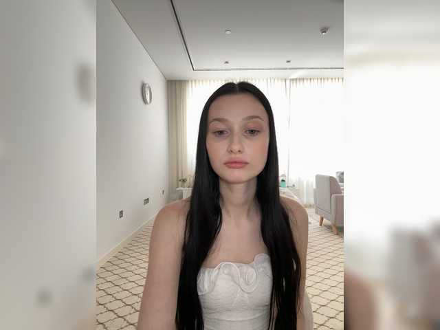 lollimpamp webcam stream