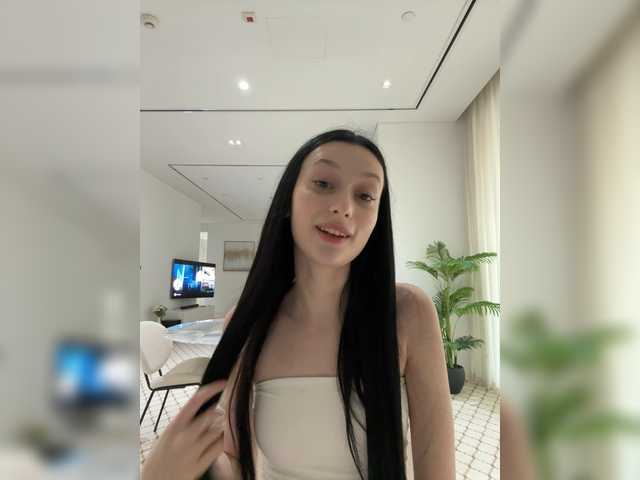 эросцена lollimpamp