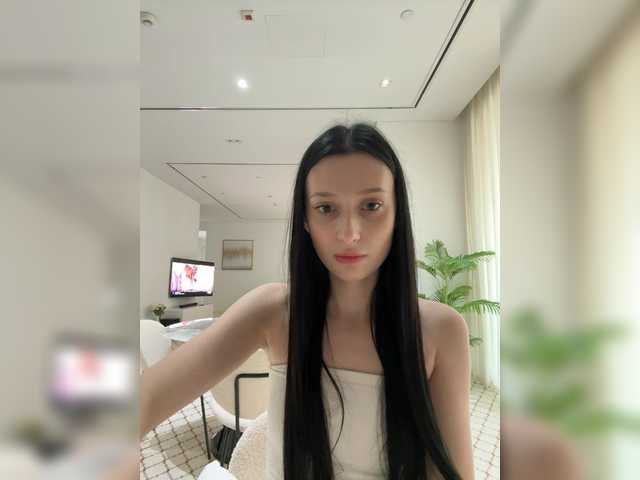 lollimpamp from BongaCams is Freechat