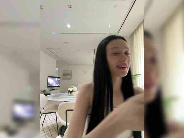 lollimpamp Live Webcam on BongaCams