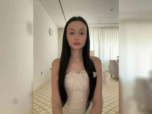 lollimpamp lollimpamp