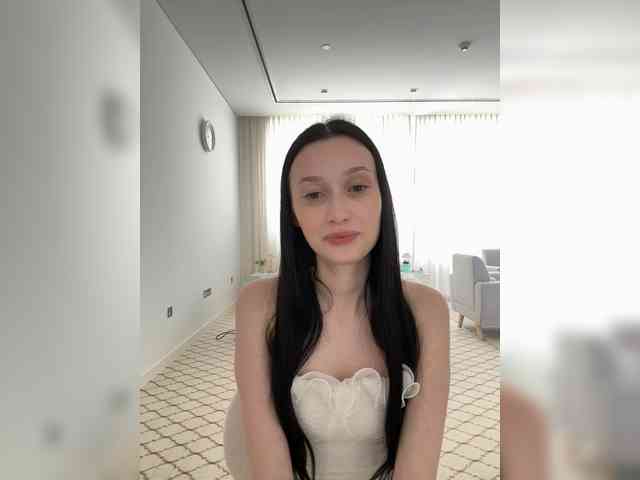 lollimpamp lollimpamp