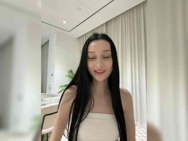 lollimpamp Live Webcam on BongaCams