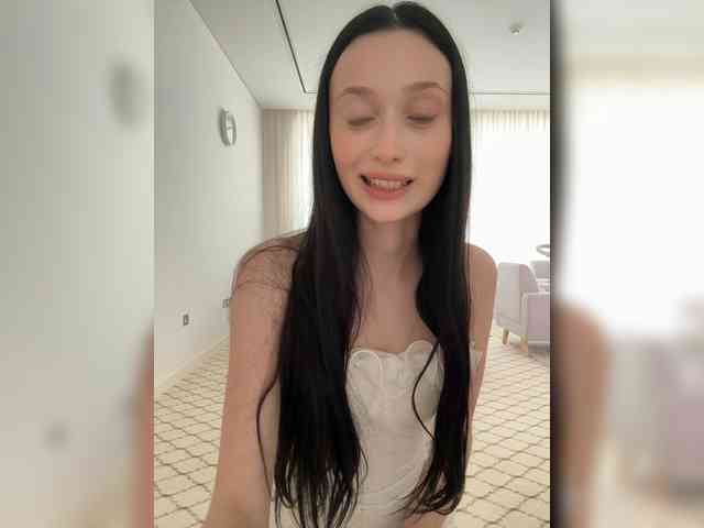 lollimpamp lollimpamp