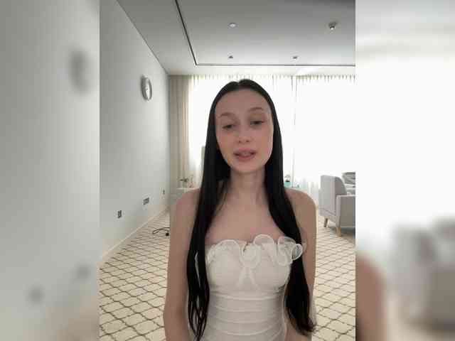 lollimpamp lollimpamp