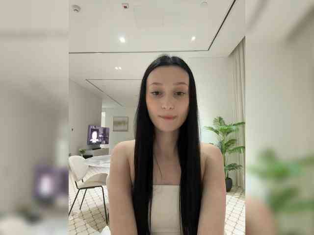 lollimpamp Live Webcam on BongaCams