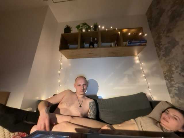 BestFriendsVanLove preview