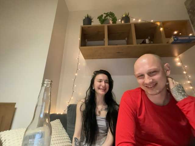 Live with BestFriendsSex on FliCam