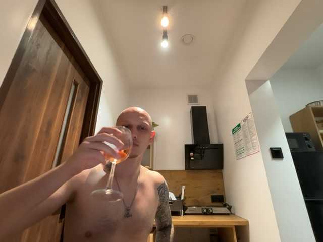 Preview of bestfriendsvanlove