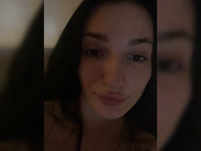 Preview of bestfriendsvanlove