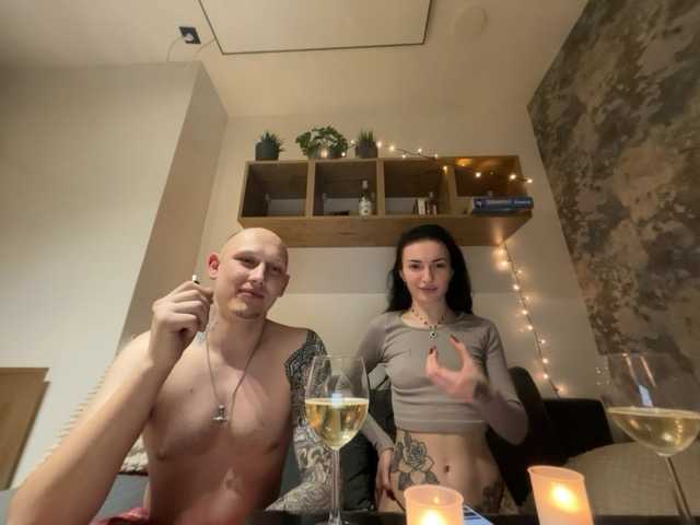 BestFriendsSex profile photo