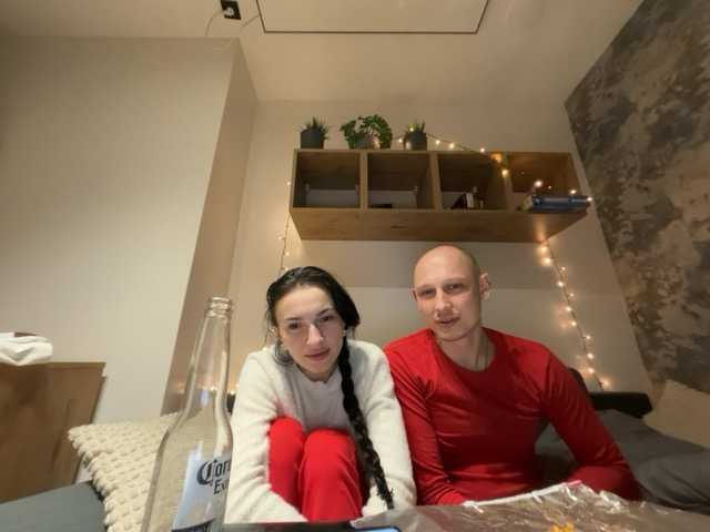 Live with BestFriendsSex on FliCam