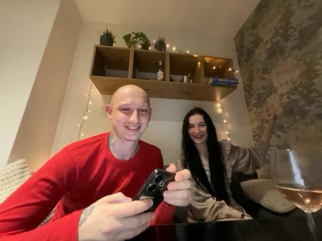 Preview of bestfriendsvanlove