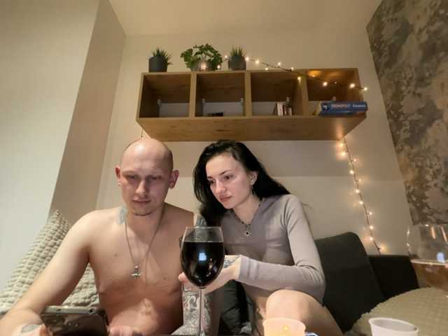 Live with BestFriendsSex on FliCam
