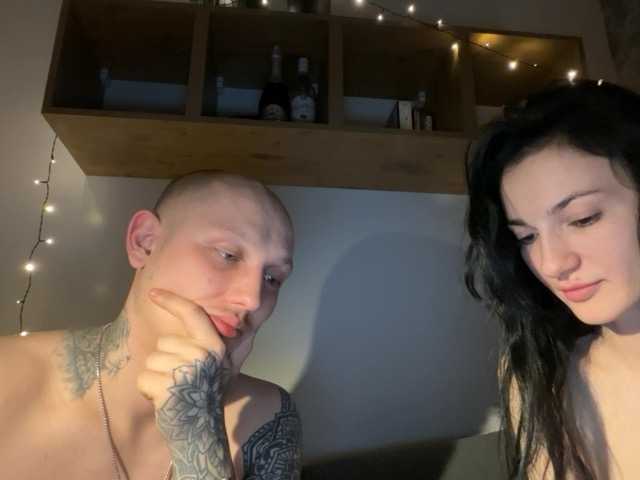 BestFriendsVanLove preview