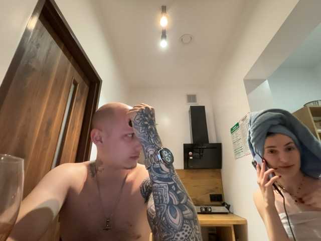 Preview of bestfriendsvanlove