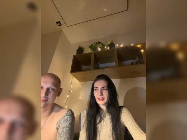 Live with BestFriendsSex on FliCam