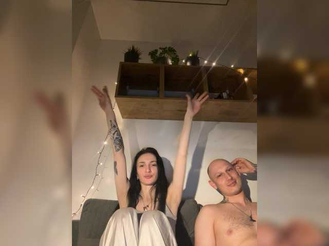 BestFriendsSex webcam stream