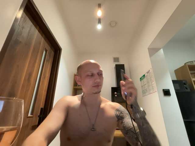 Preview of bestfriendsvanlove