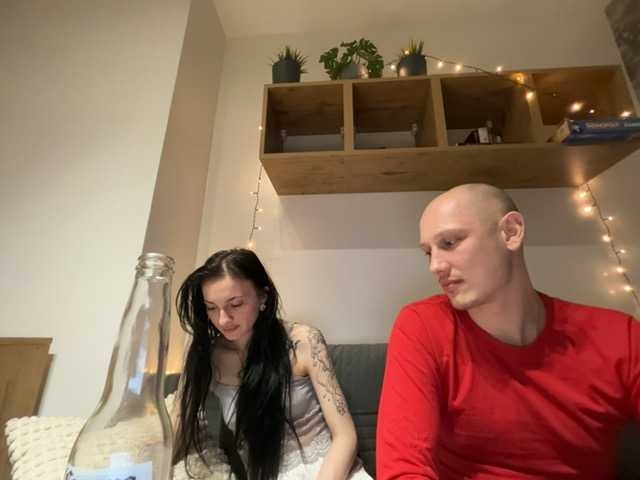 Live with BestFriendsSex on FliCam