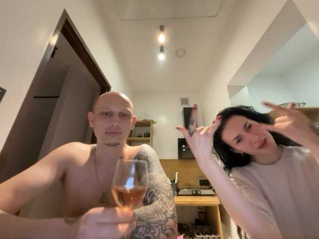 Preview of bestfriendsvanlove